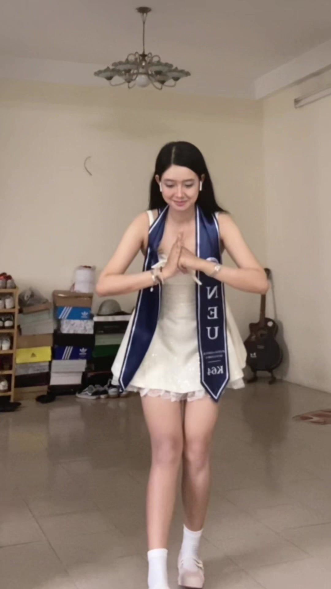 @Đơn Sắc