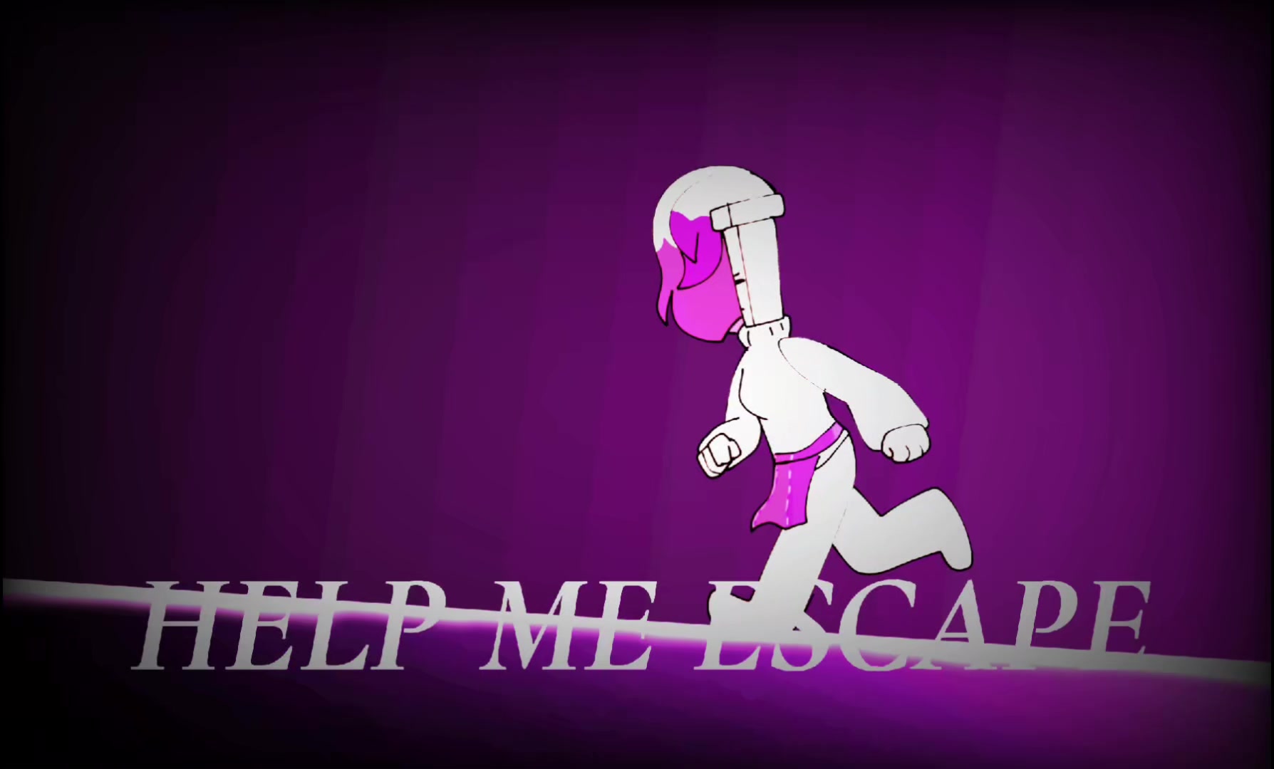 @Animamers