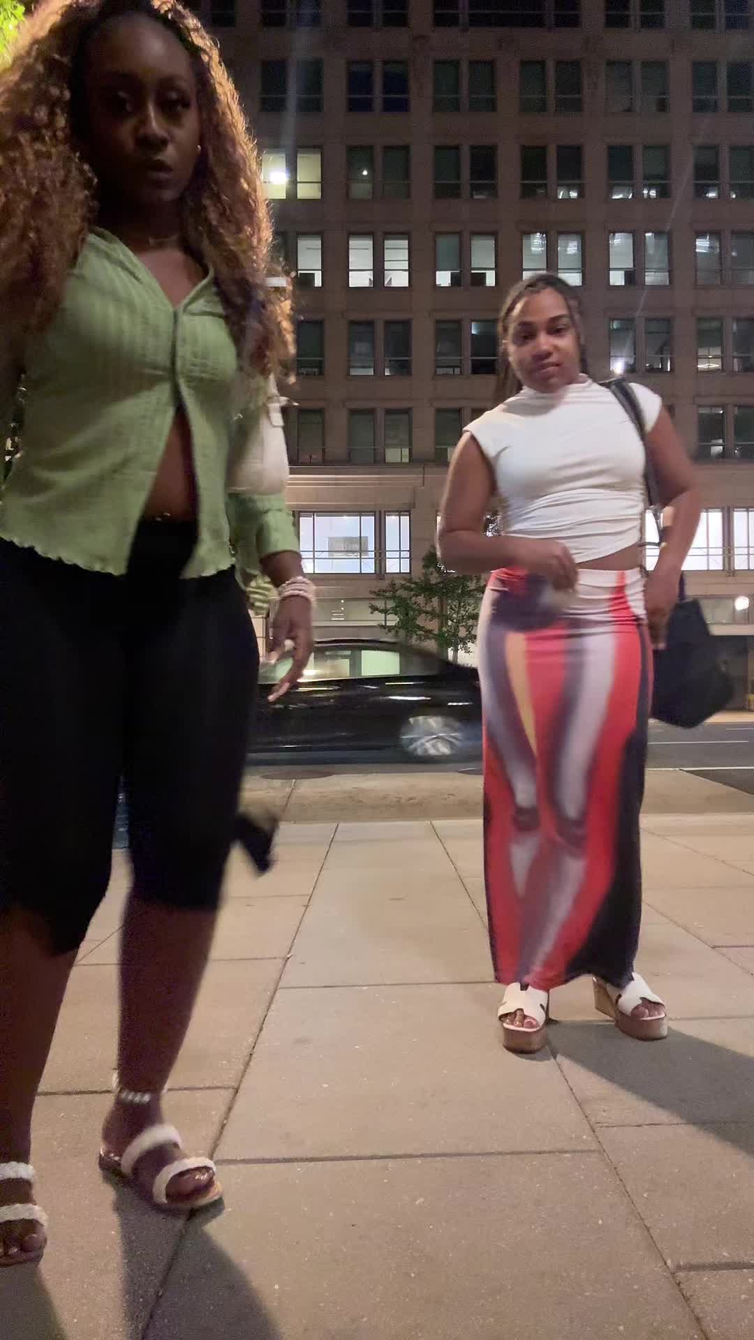 @jxnnyirl