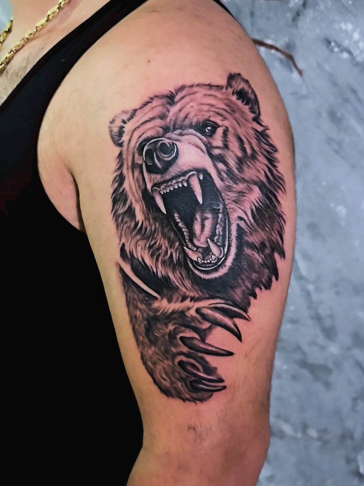 @Blacktattoo_studio