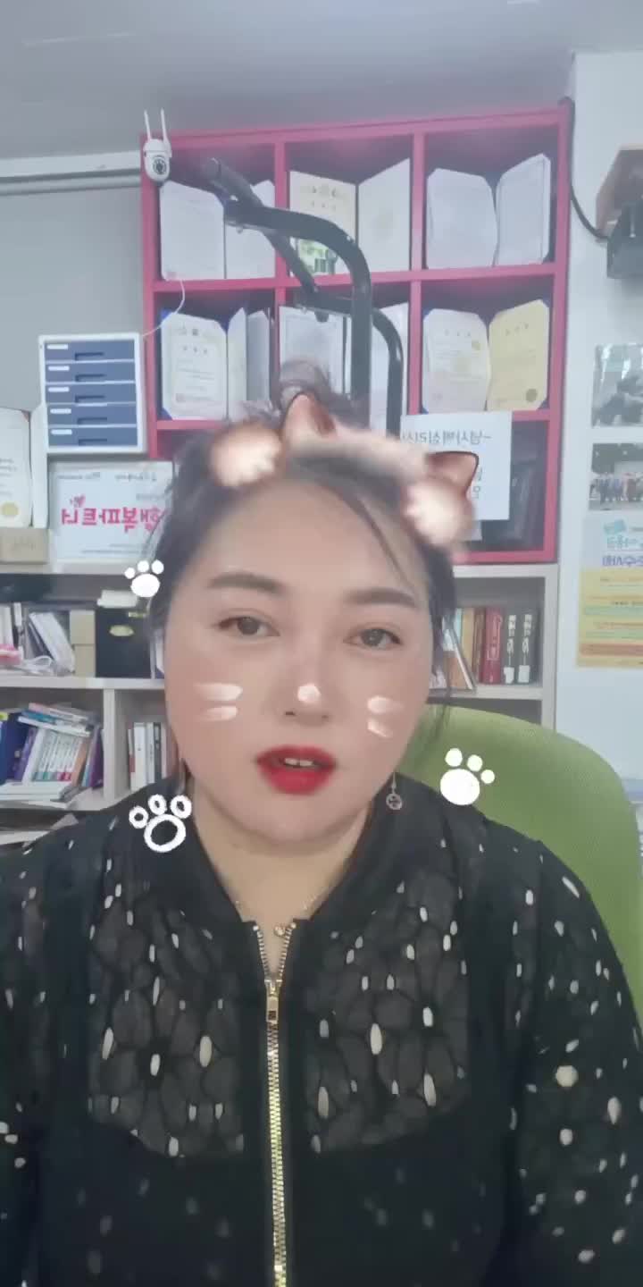 @천민경