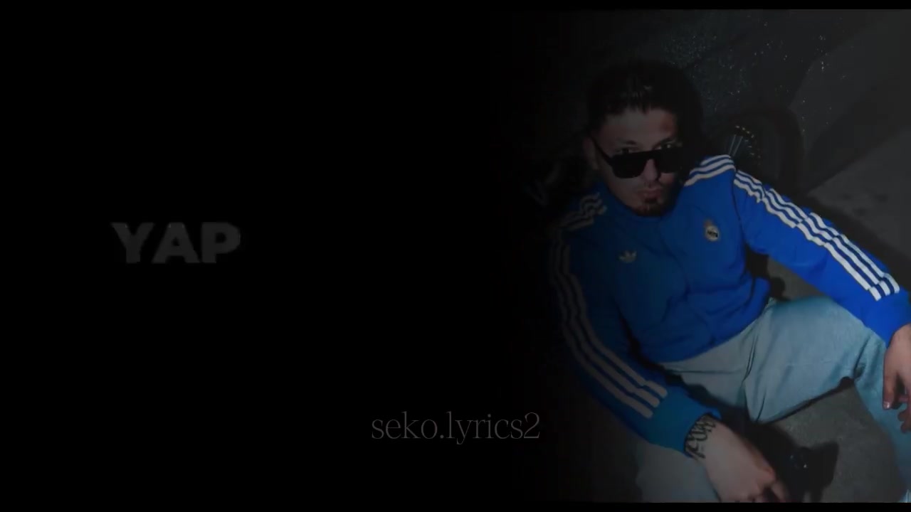 @seko.lyrics2