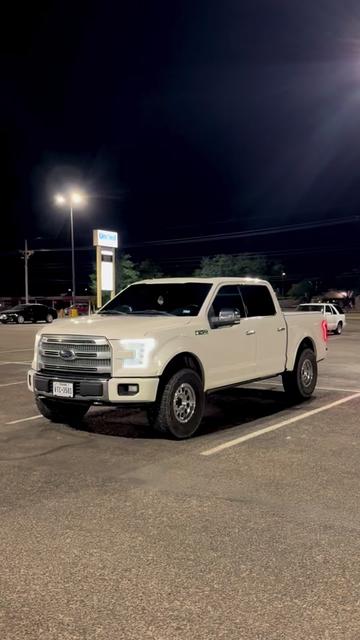 @Thtwhite5.0