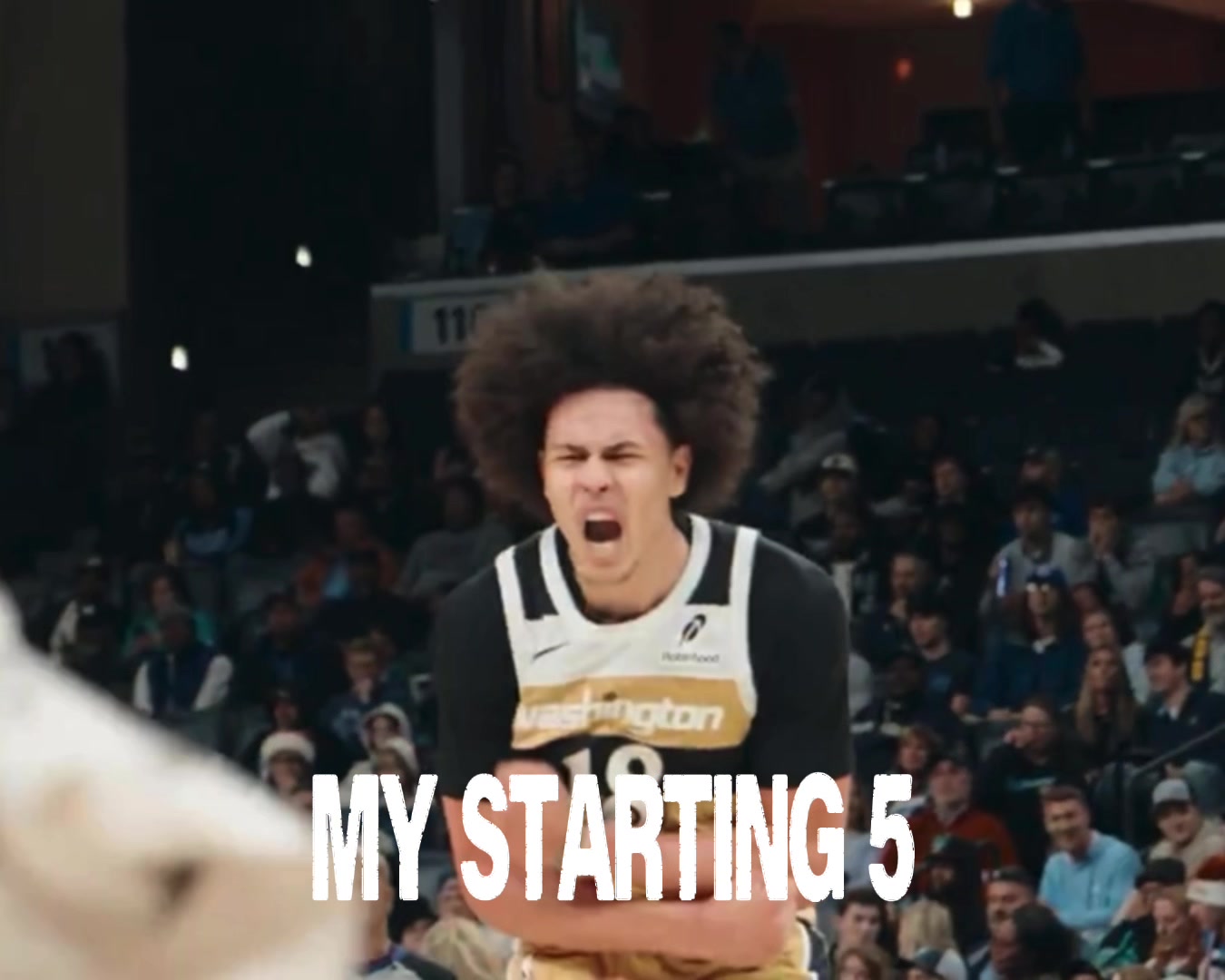 @shoob