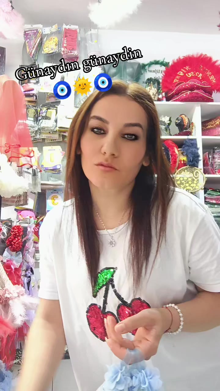 @34Figencetasarım