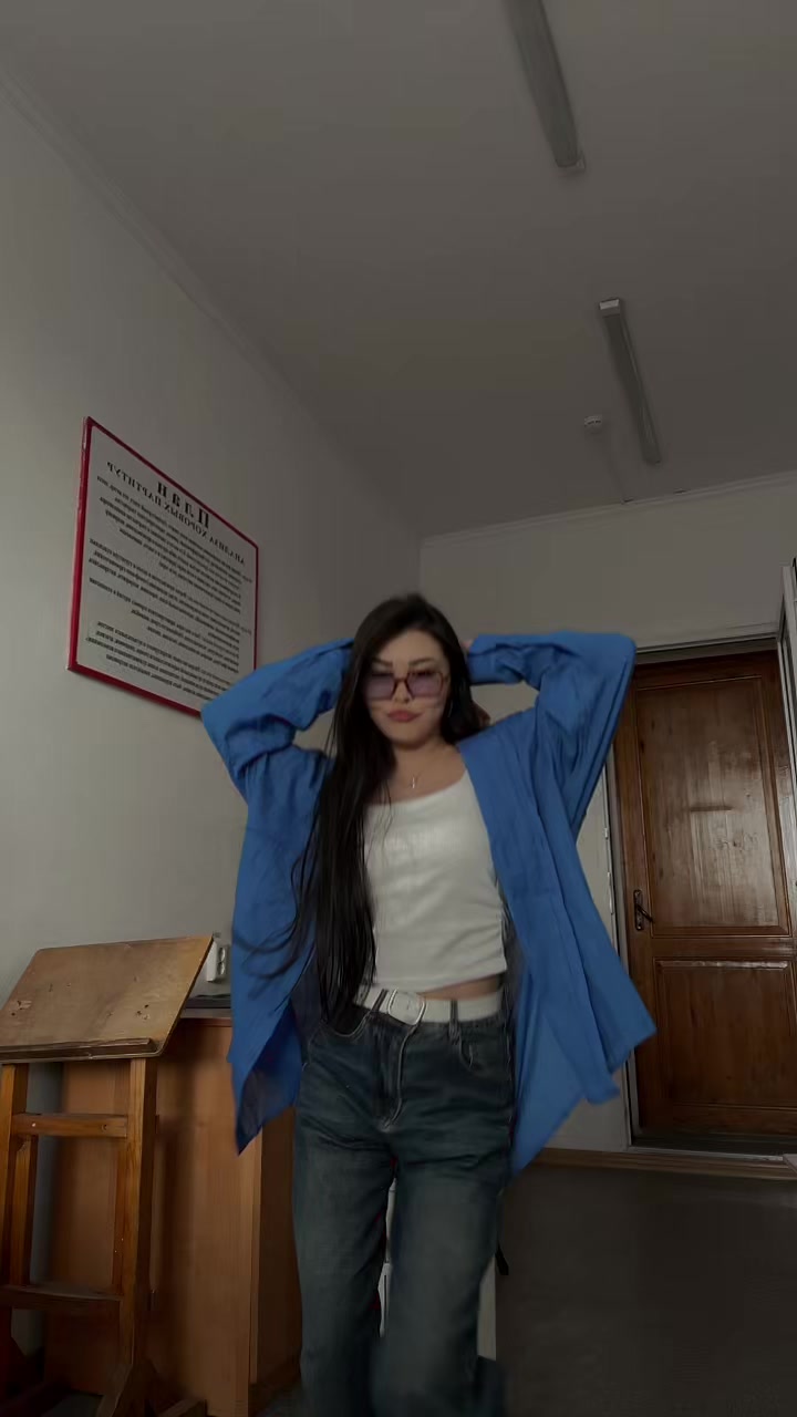 @аяла