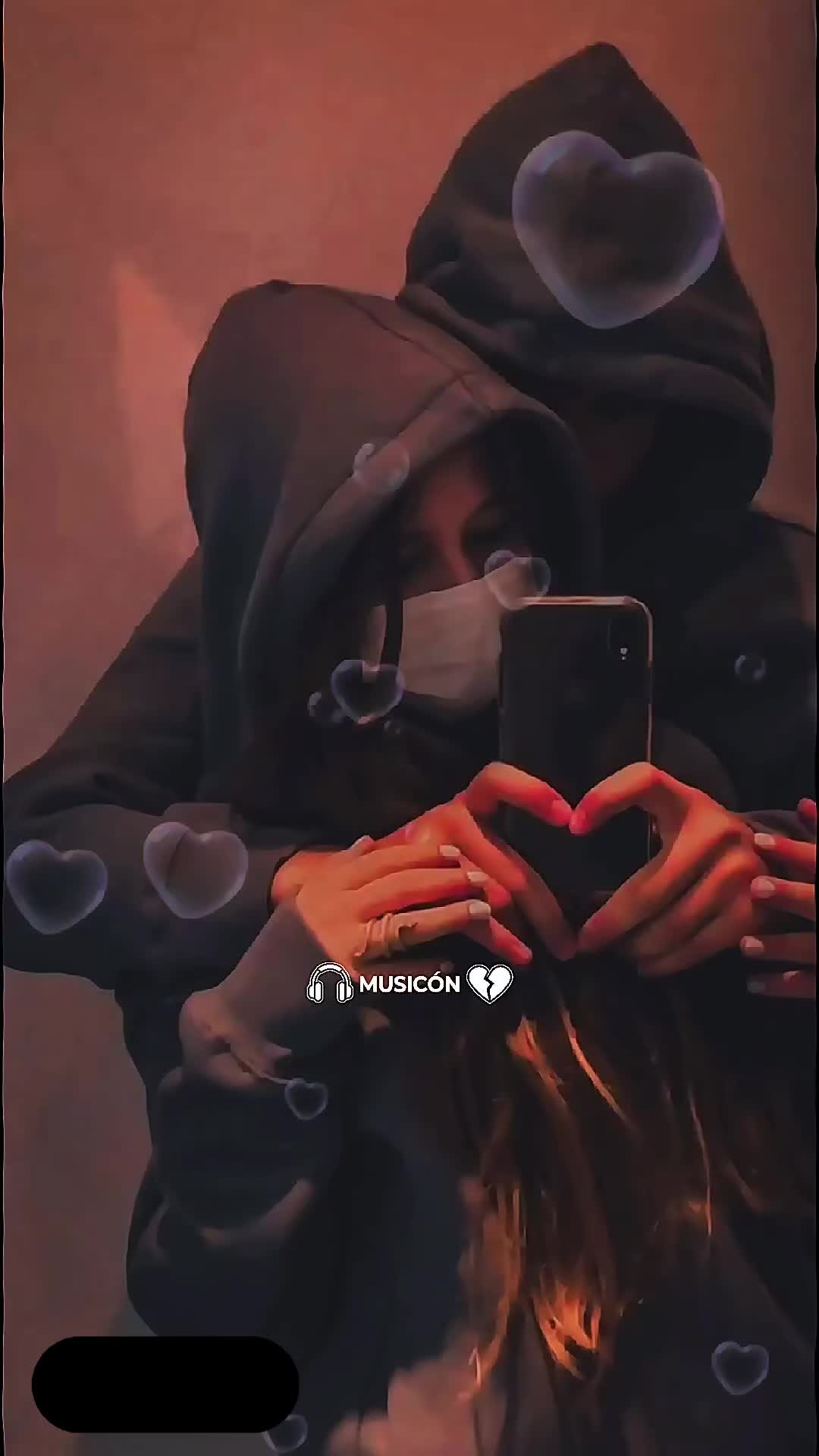 @𝐌𝐔𝐒𝐈𝐂𝐎𝐍💔🎧