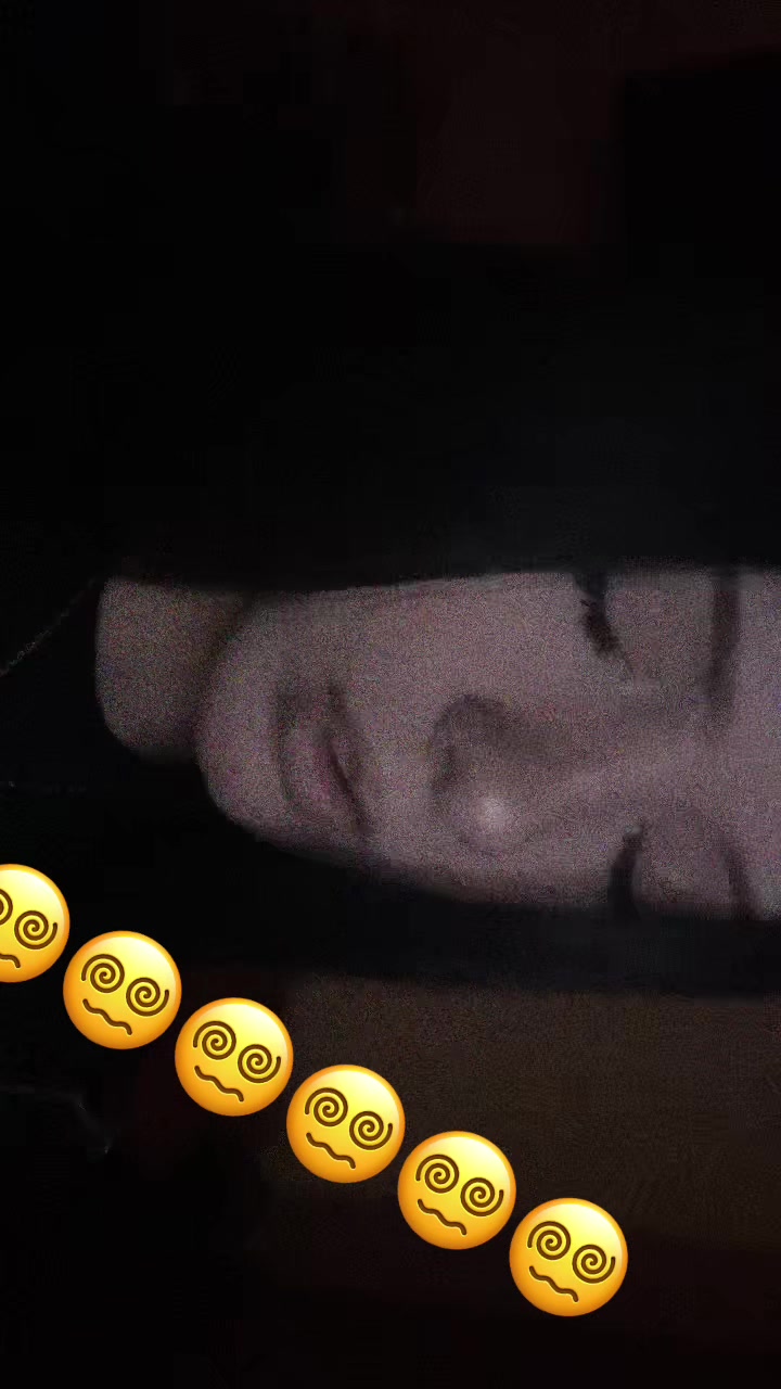 @лин