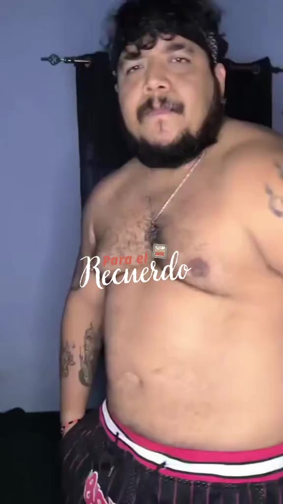 @BEARCUT