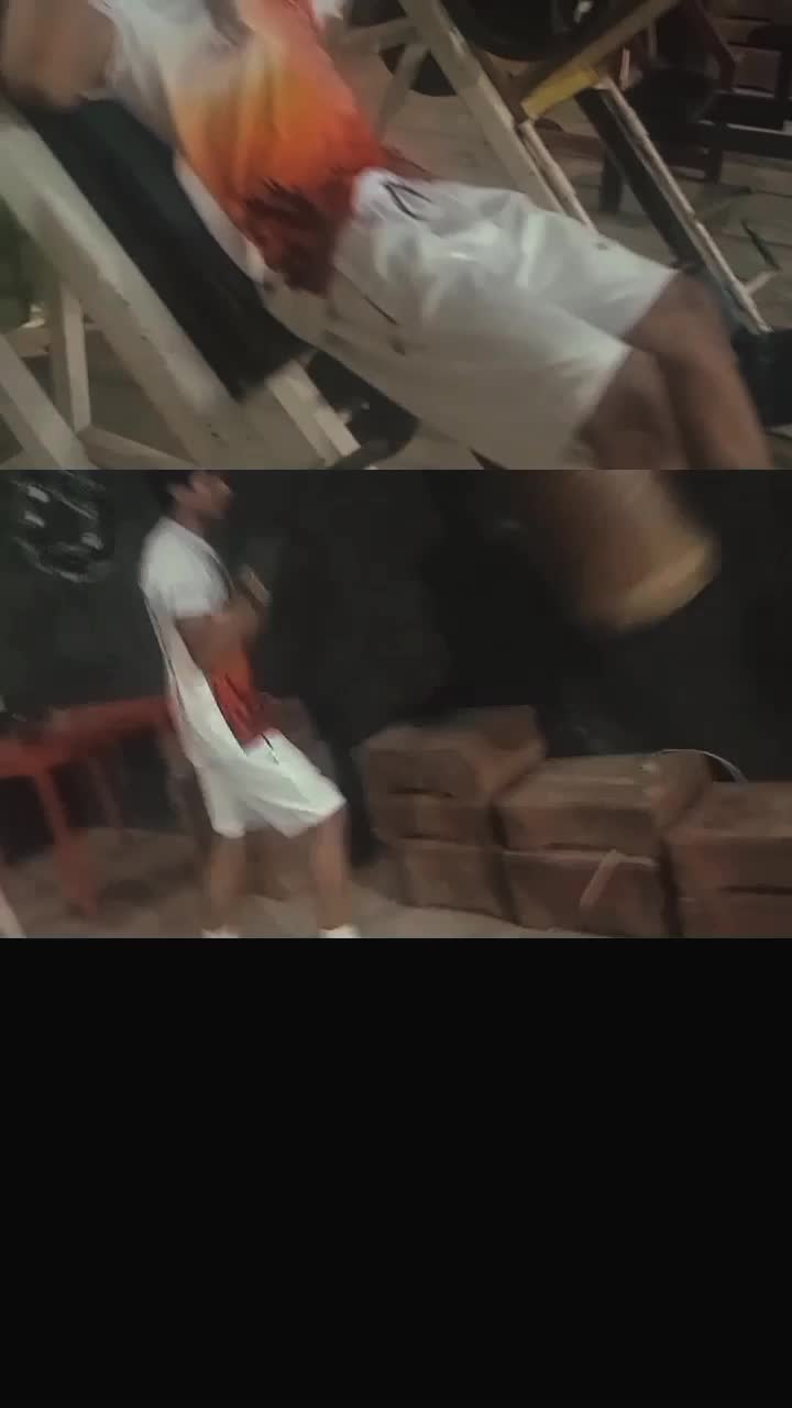 @๐ค๐ฒ๐พ๐๐๐พ๐ถ๐๐ ๐ฉ๐๐๐ถ ๐ค