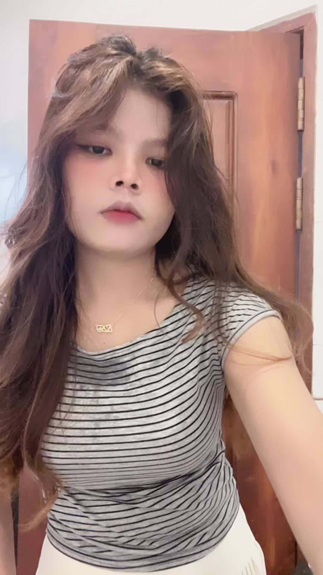 @Fayy
