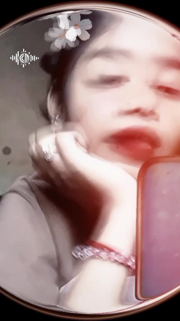 @JIYA_🤍