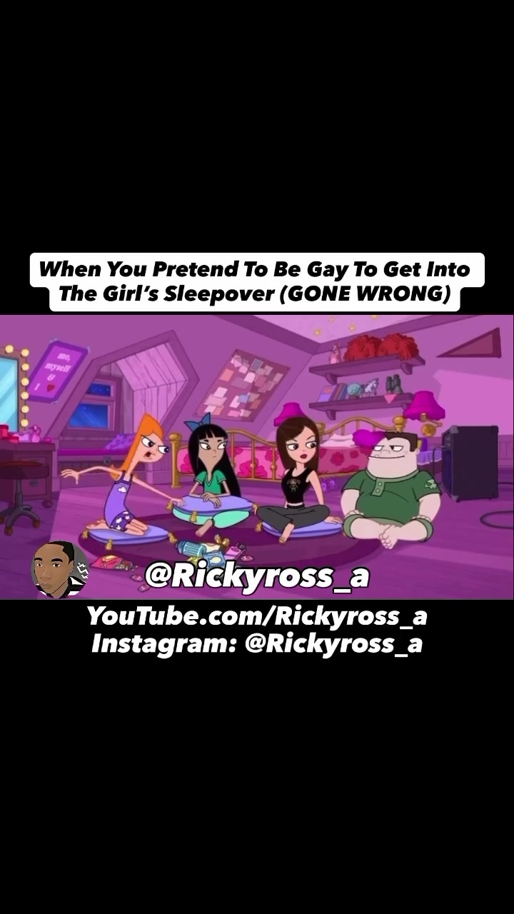@Rickyross_a