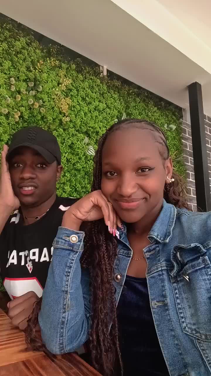 @y_.theraa❣️