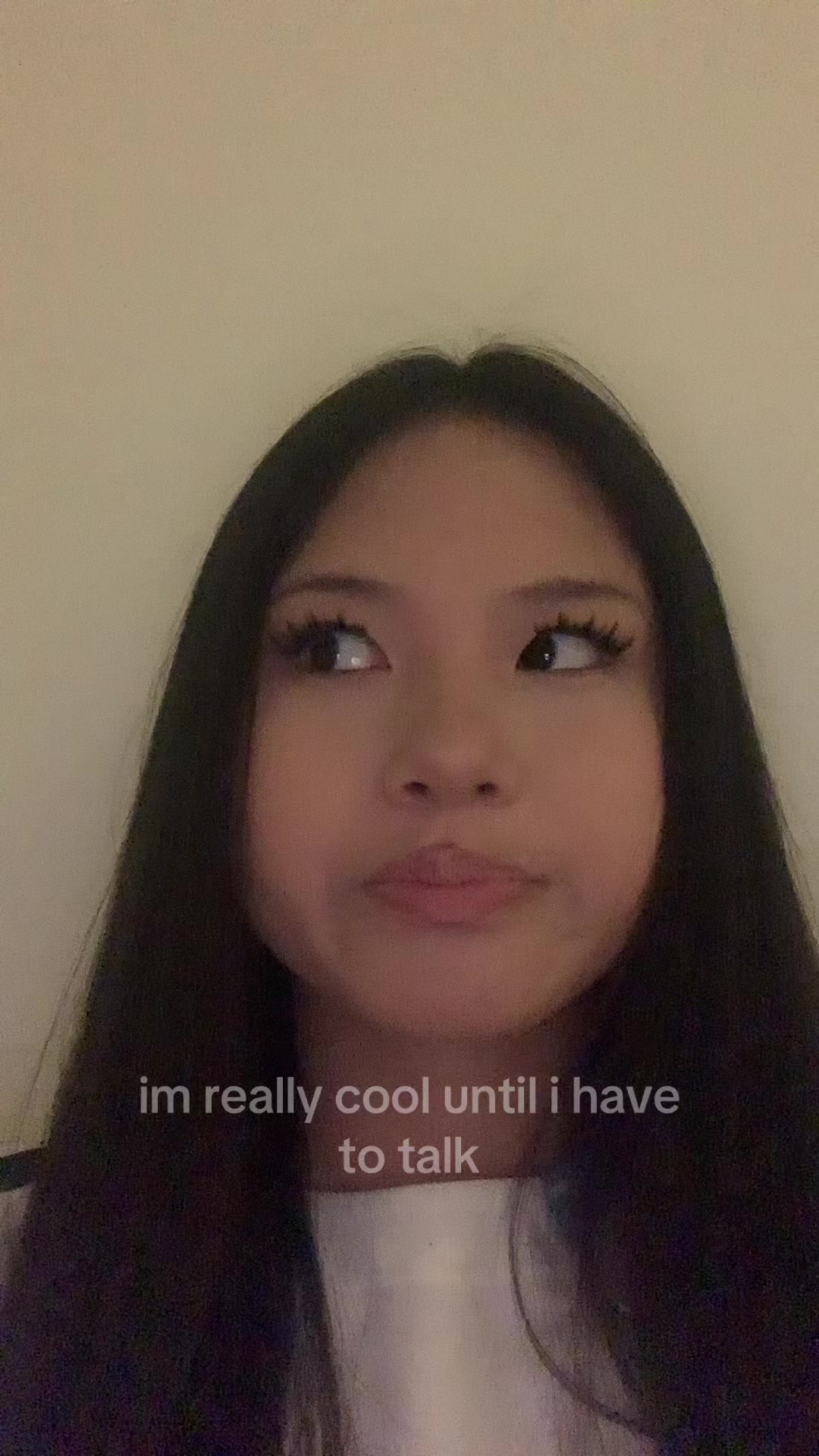 @mia