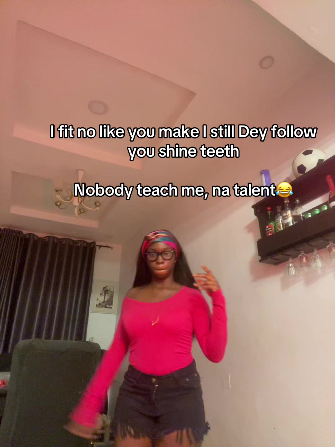 @ur_gurl_mira🧸❤️