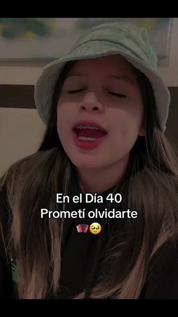@brizzasle07
