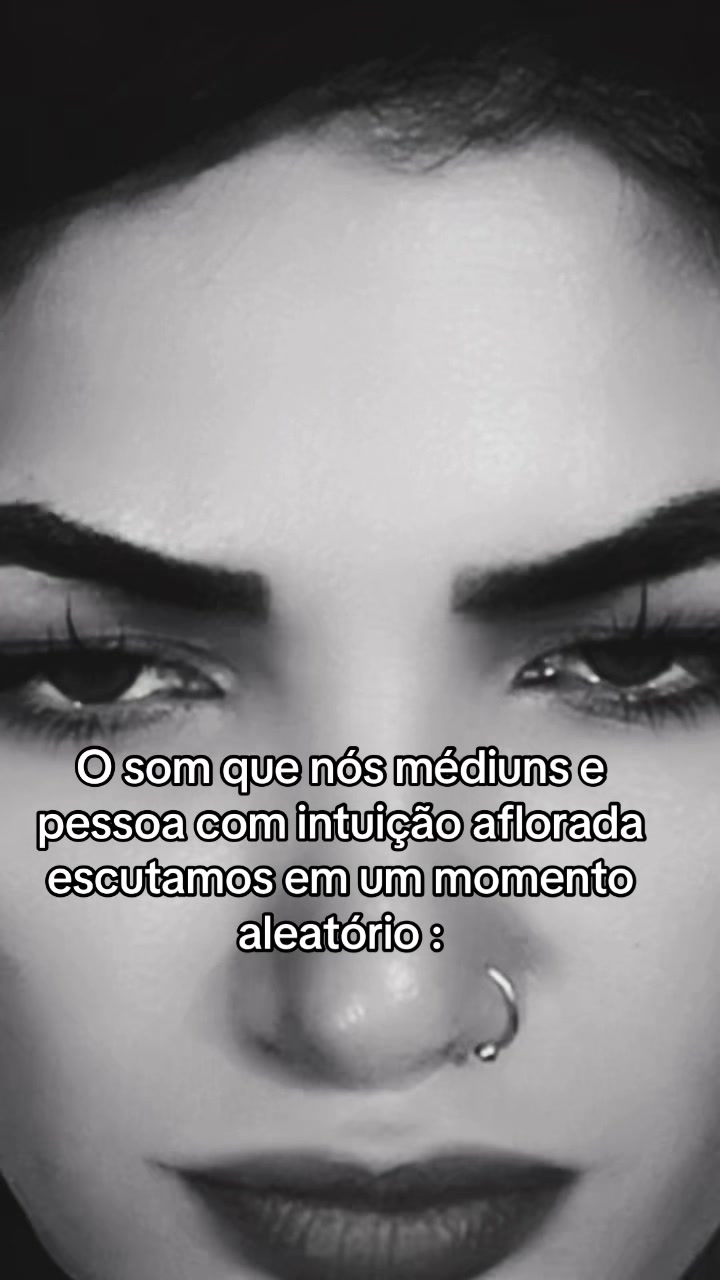 @🔮Suzane Rocha 💃🏻