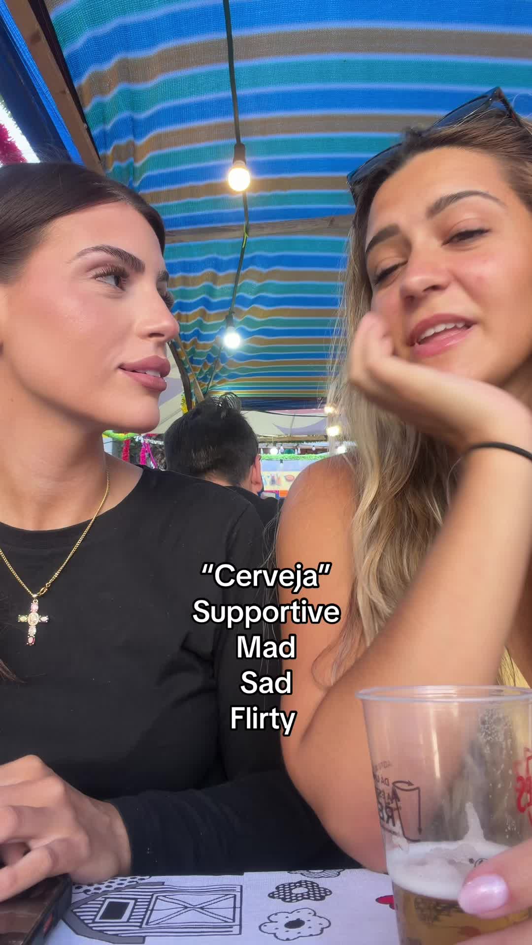 @cadiasousaa