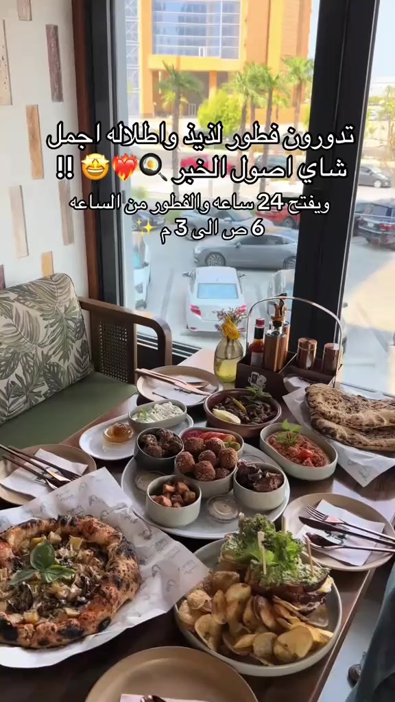 @user7998216000994