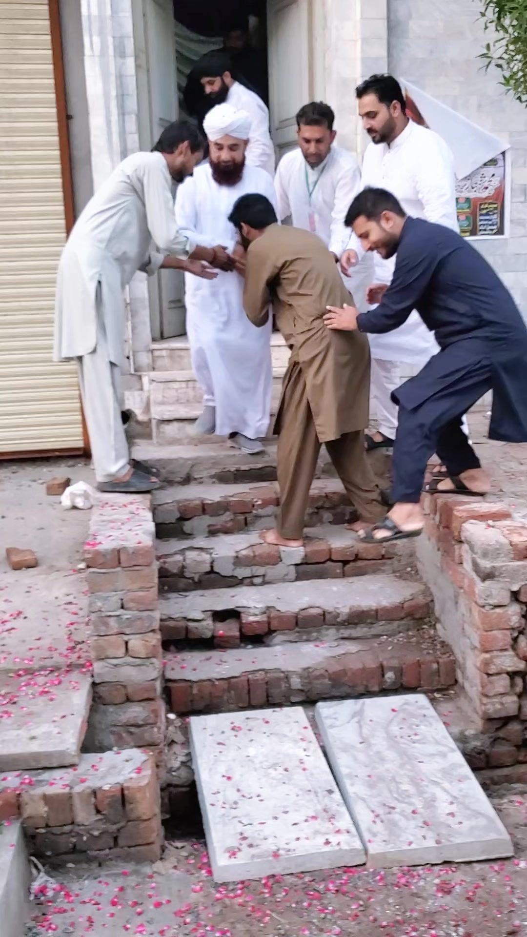 @Abdul Basit Ishtiaq