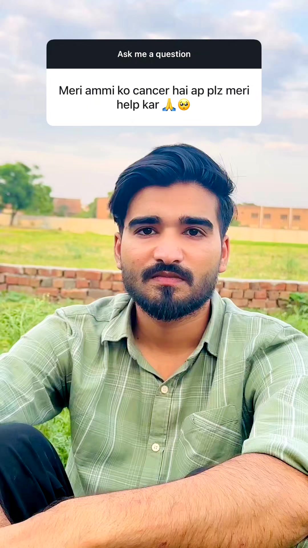 @𝙎𝙖𝙧𝙞𝙢 𝙍𝙖𝙟𝙥𝙪𝙩 🚩