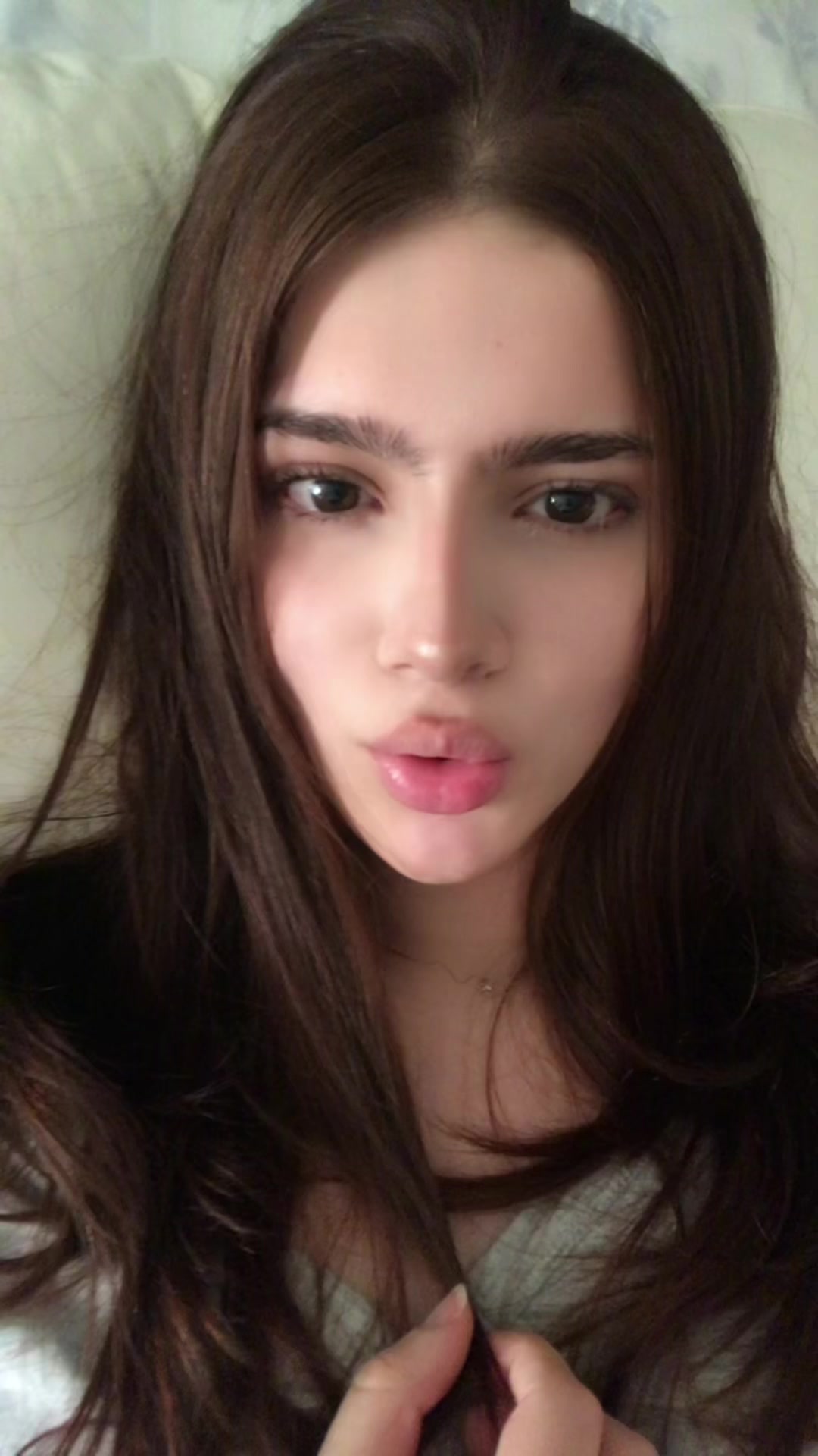 @Zara Karim