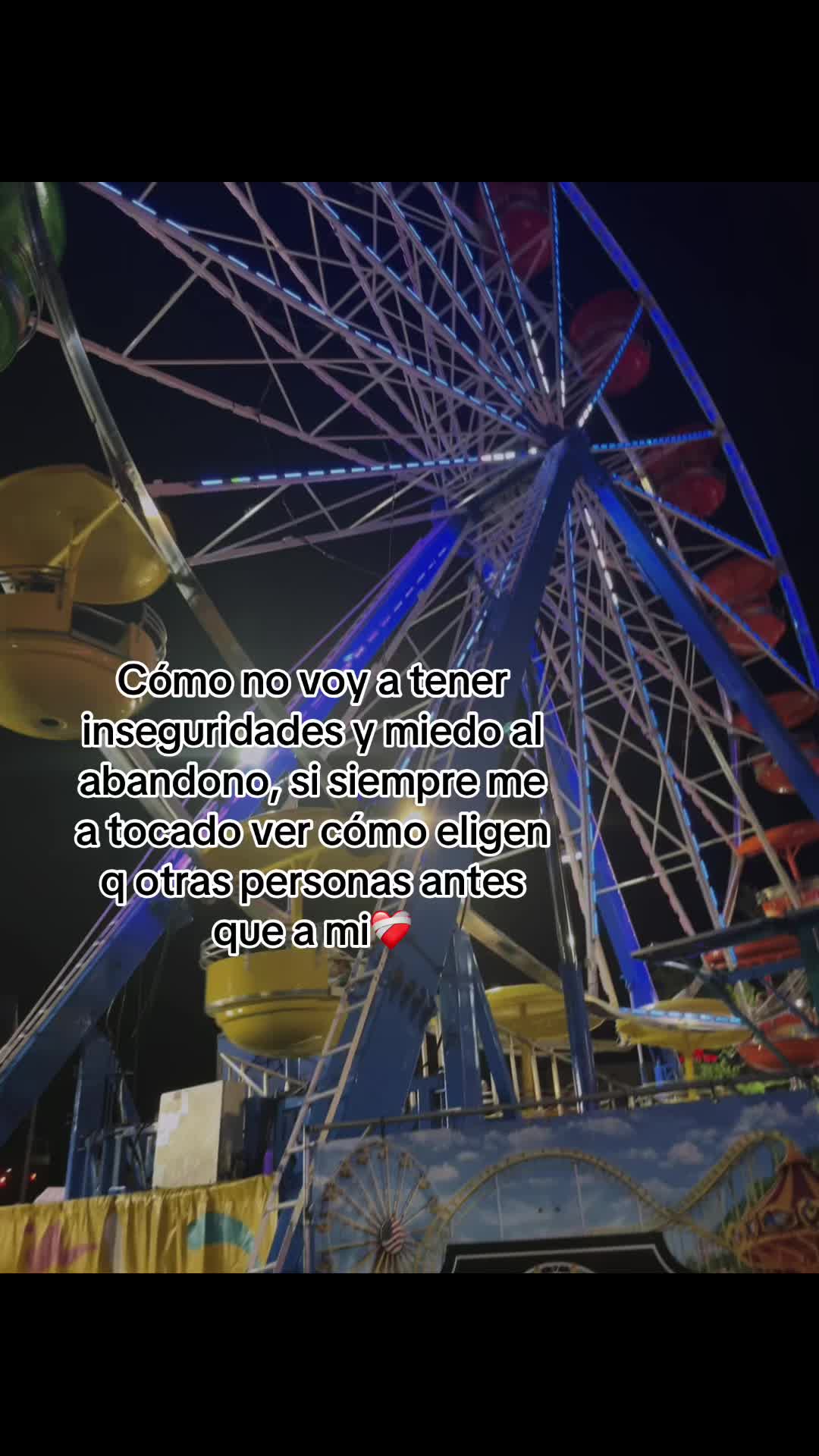 @️Fl&auml;q&uuml;&iuml;t&auml;😈