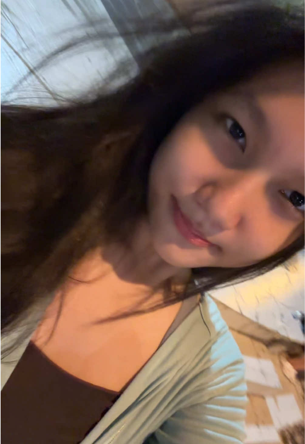 @firyyyyy