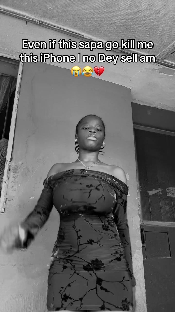 @Omokehinde💕💐🌺
