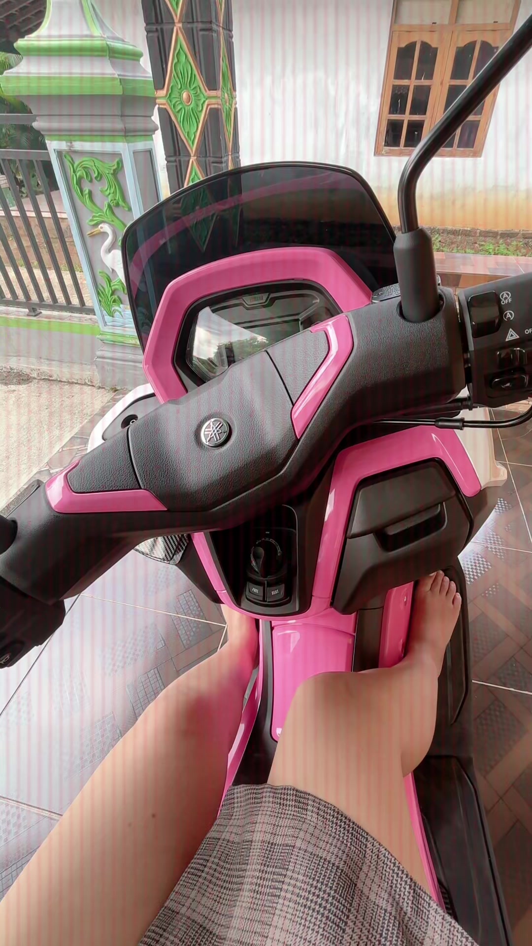 @Fitriyani