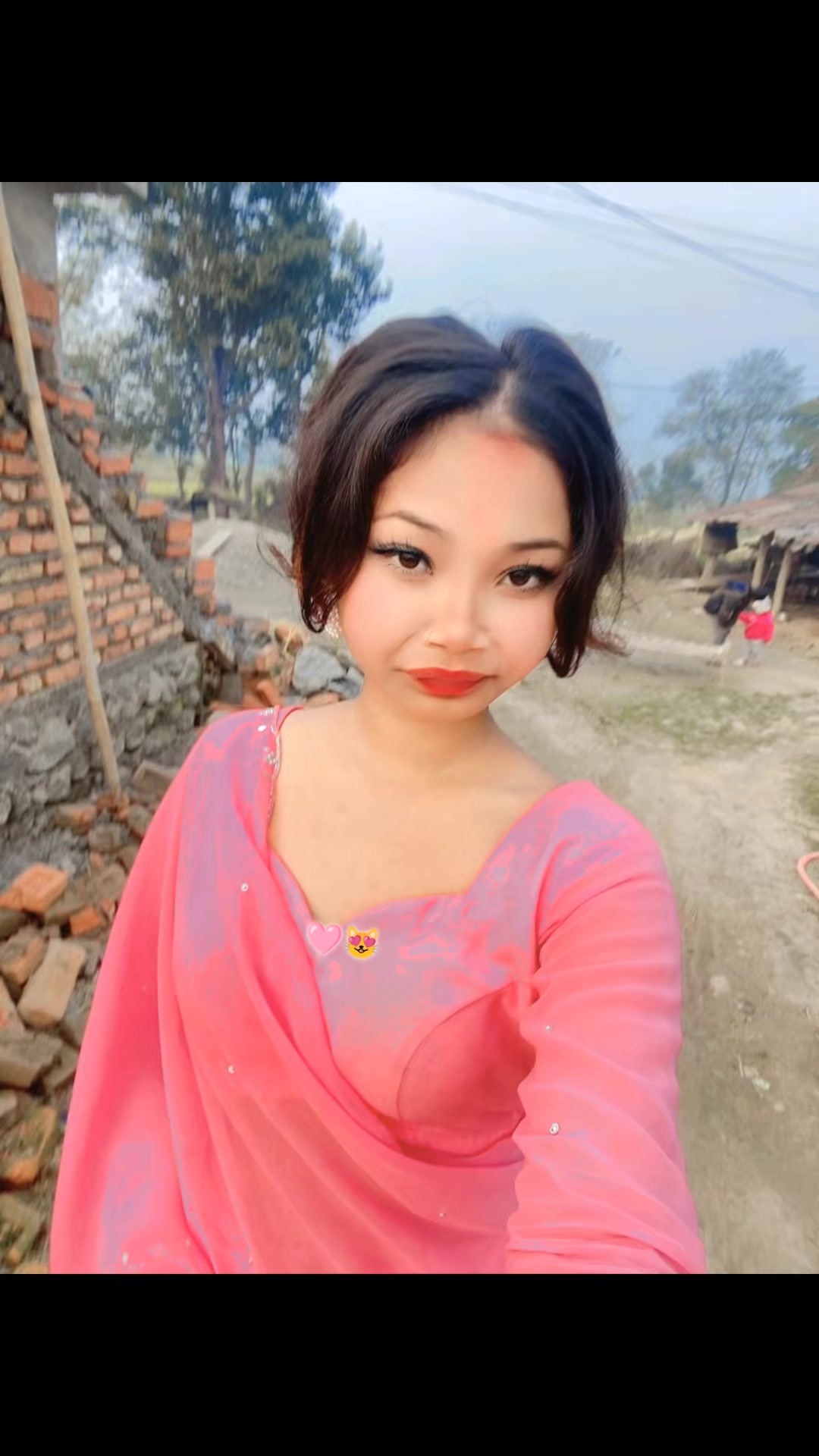 @Râsgulla 💦......🤤😋🫦