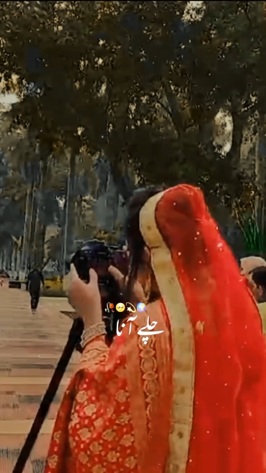 @Asif