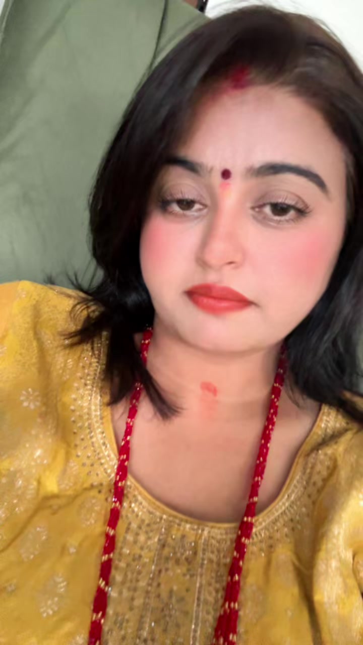 @Manisha Bhusal gautam