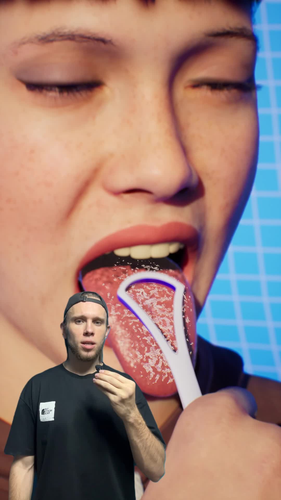 @FactТяу