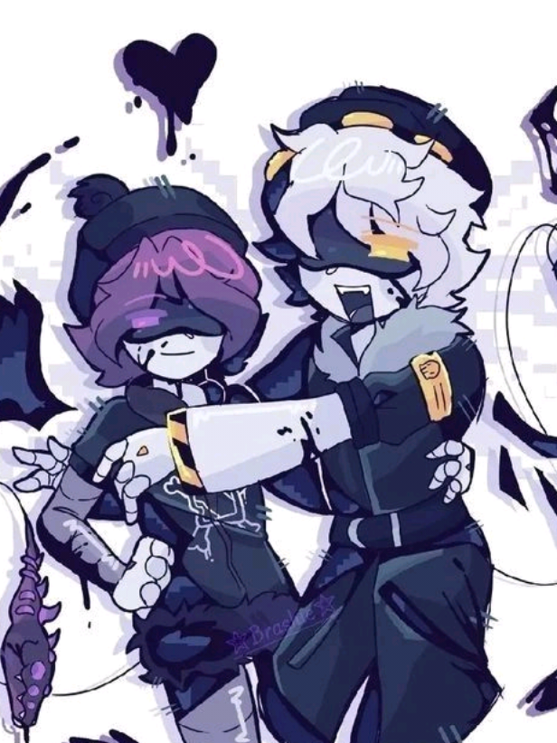 @ˑ 𓈒 𐔌🎀 𝐋𝐄┃𝐋𝐄ˑ🎀 ͡꒱ ۫
