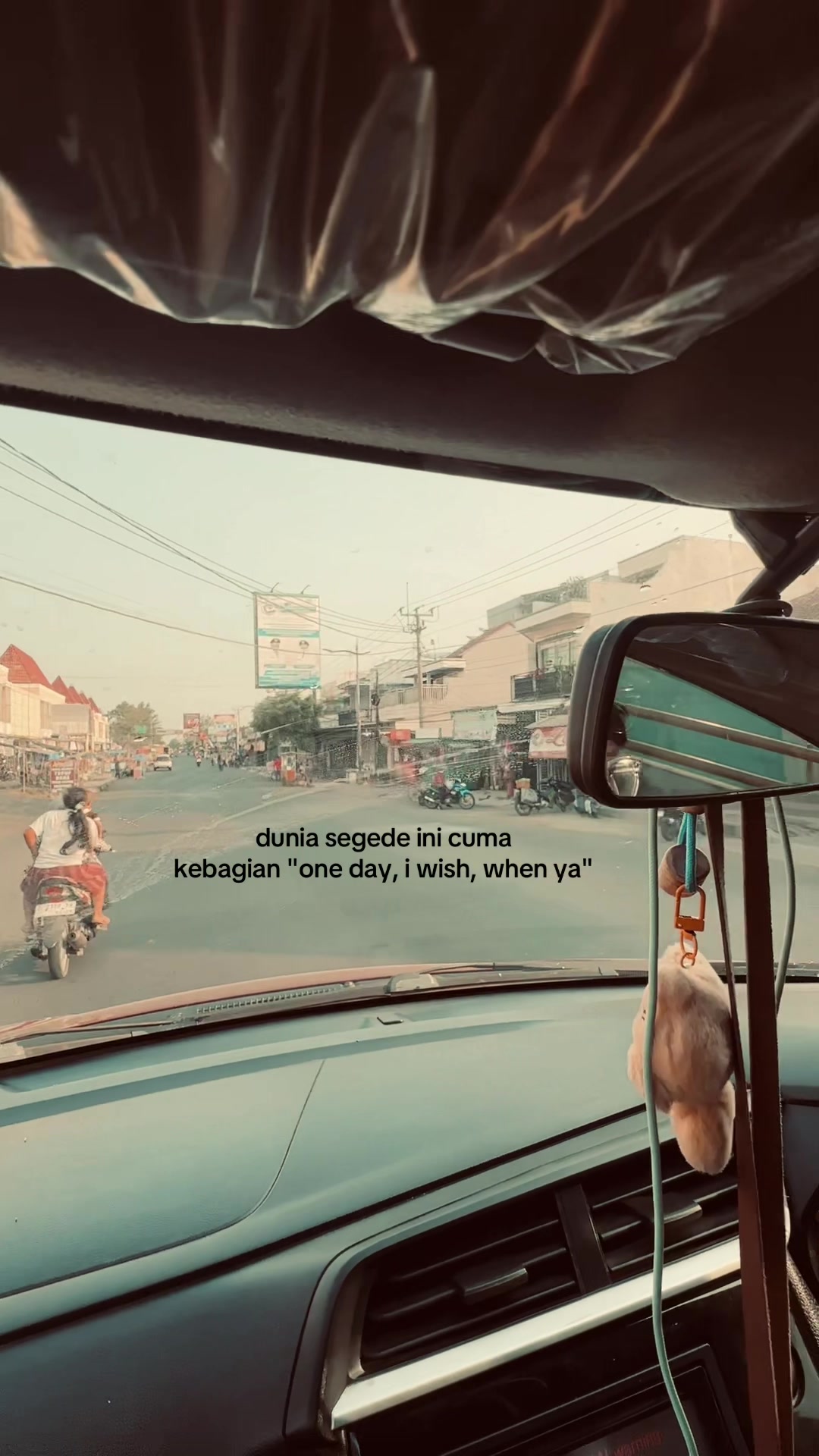 @ini arda