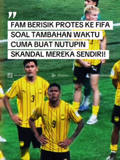 @Nobar Bola Seru | Cek Link Bio
