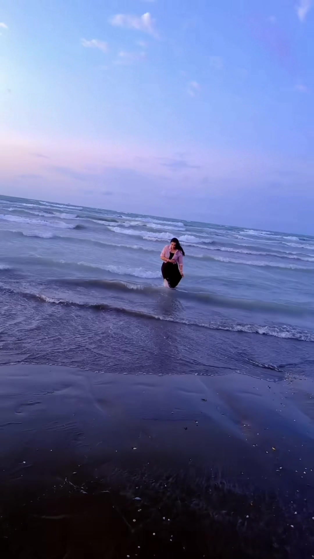 @Damla_inşaat_Damörtükleri