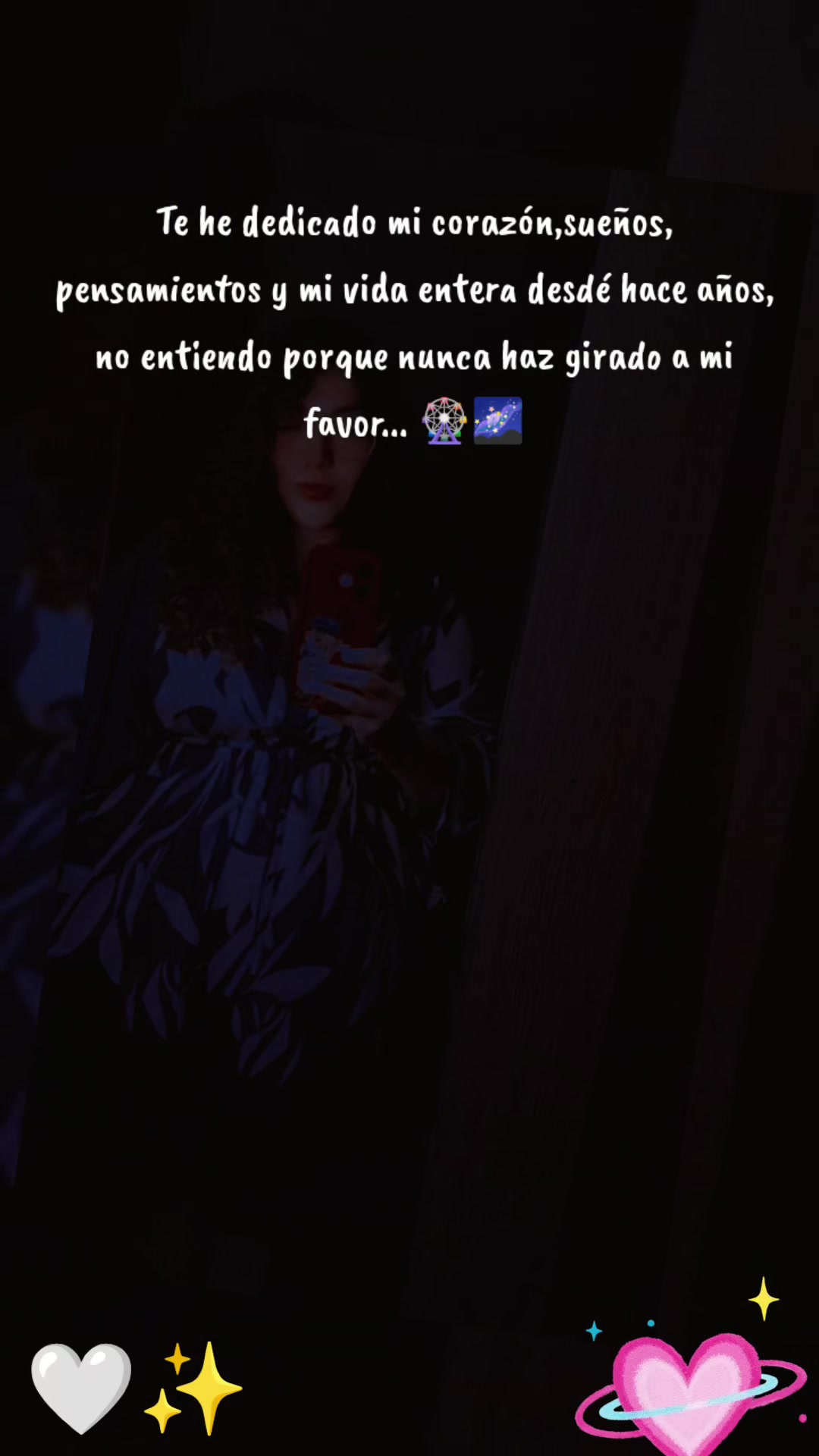 @ââď¸đĄď¸đáŠáII٨Ů٨ŮđâĄđˇđŚđđ