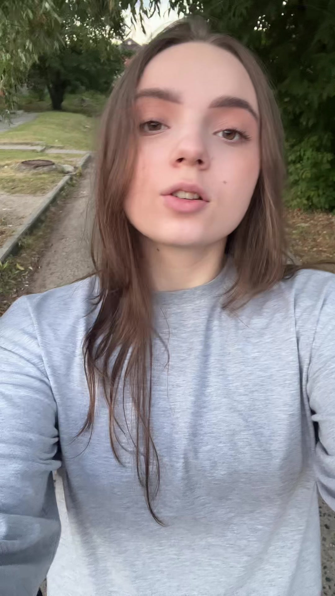 @svetass