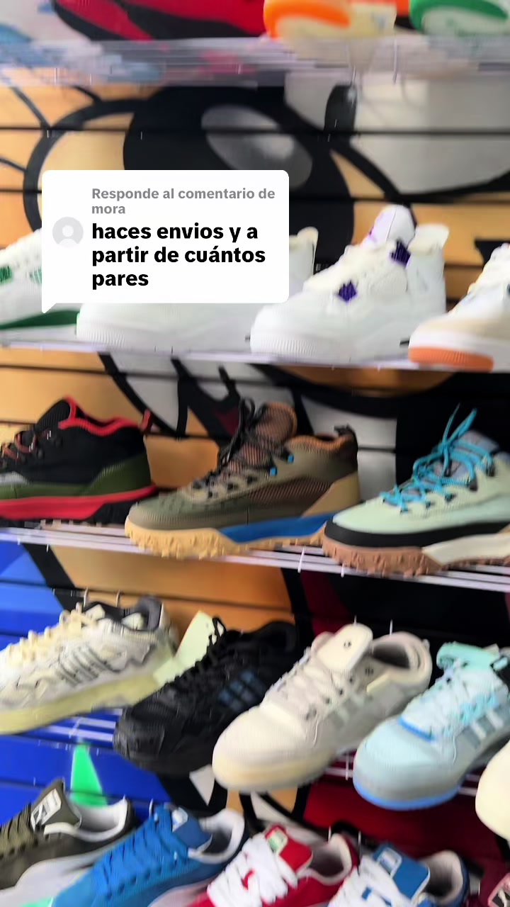 @SOF.SNEAKERS.