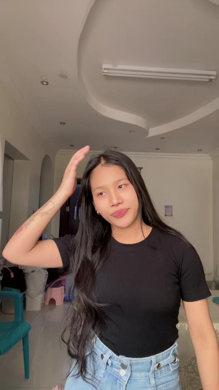 @Akru 💫