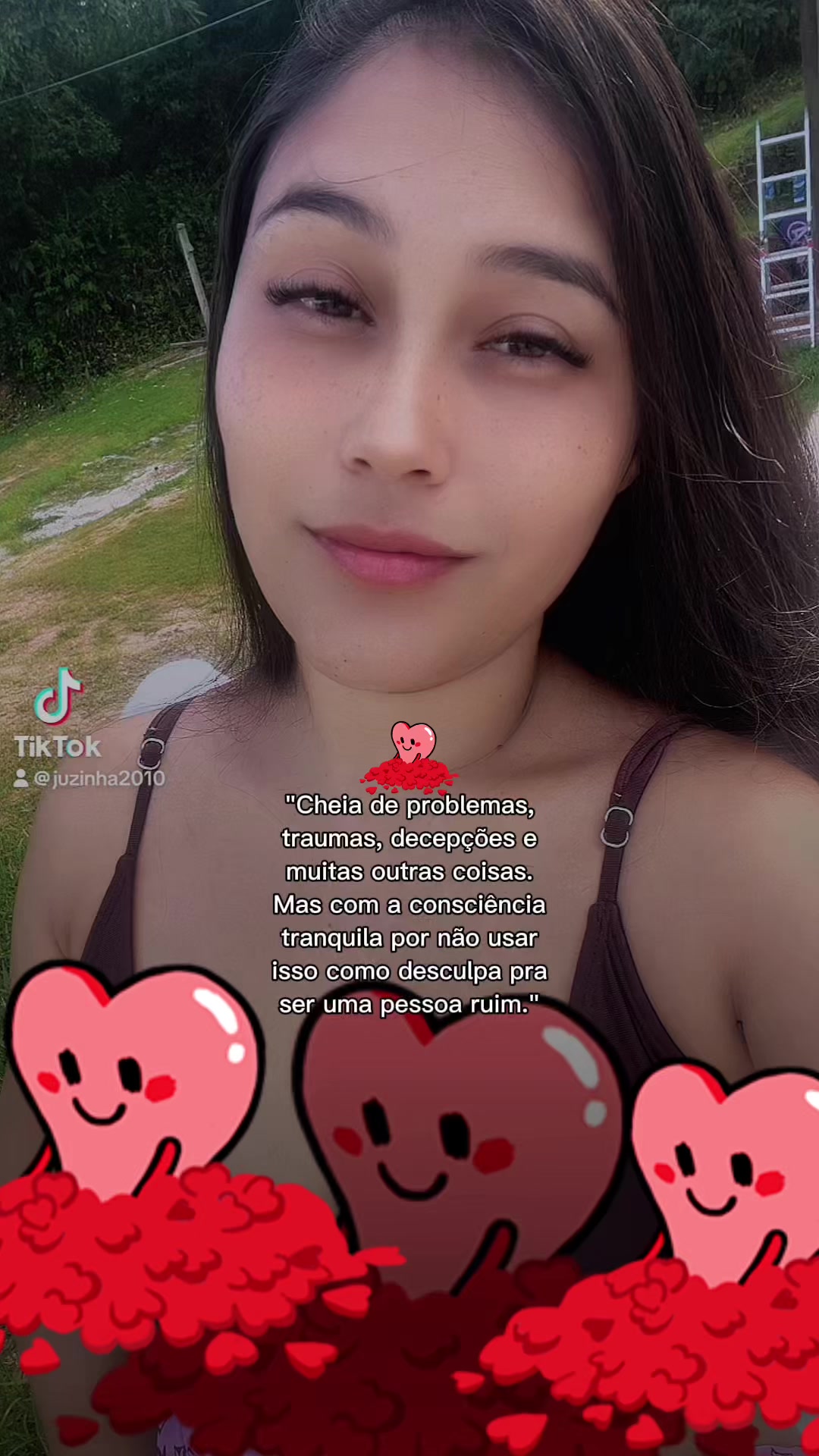 @juzinha2010
