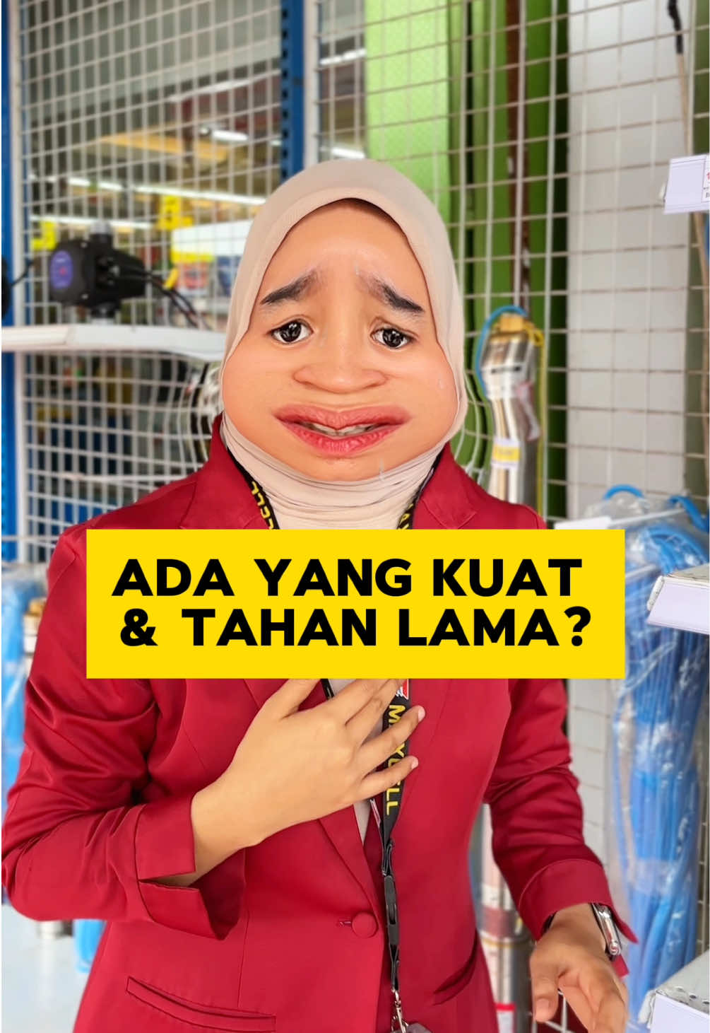 @Maxcell Dpt