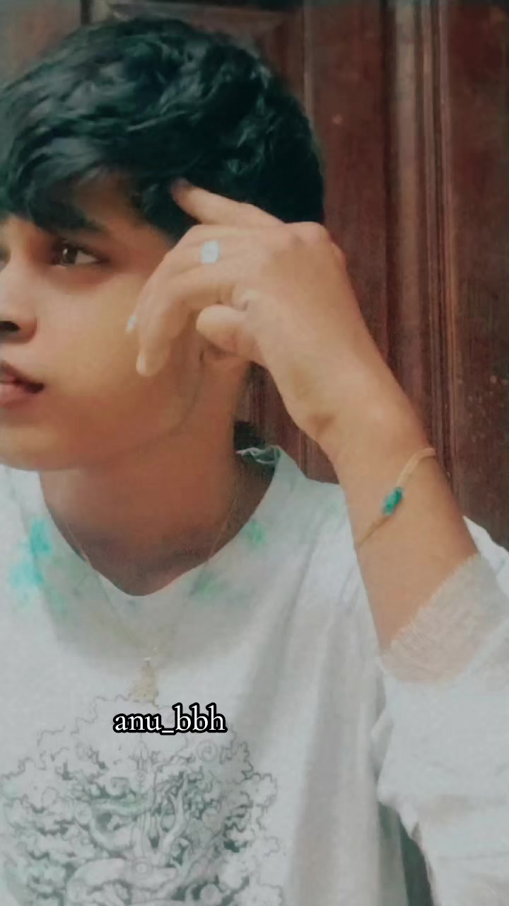 @anu_bbh