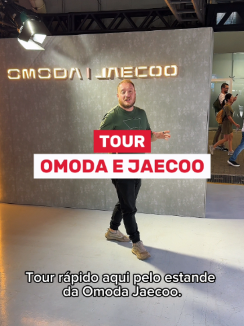 @Webmotors