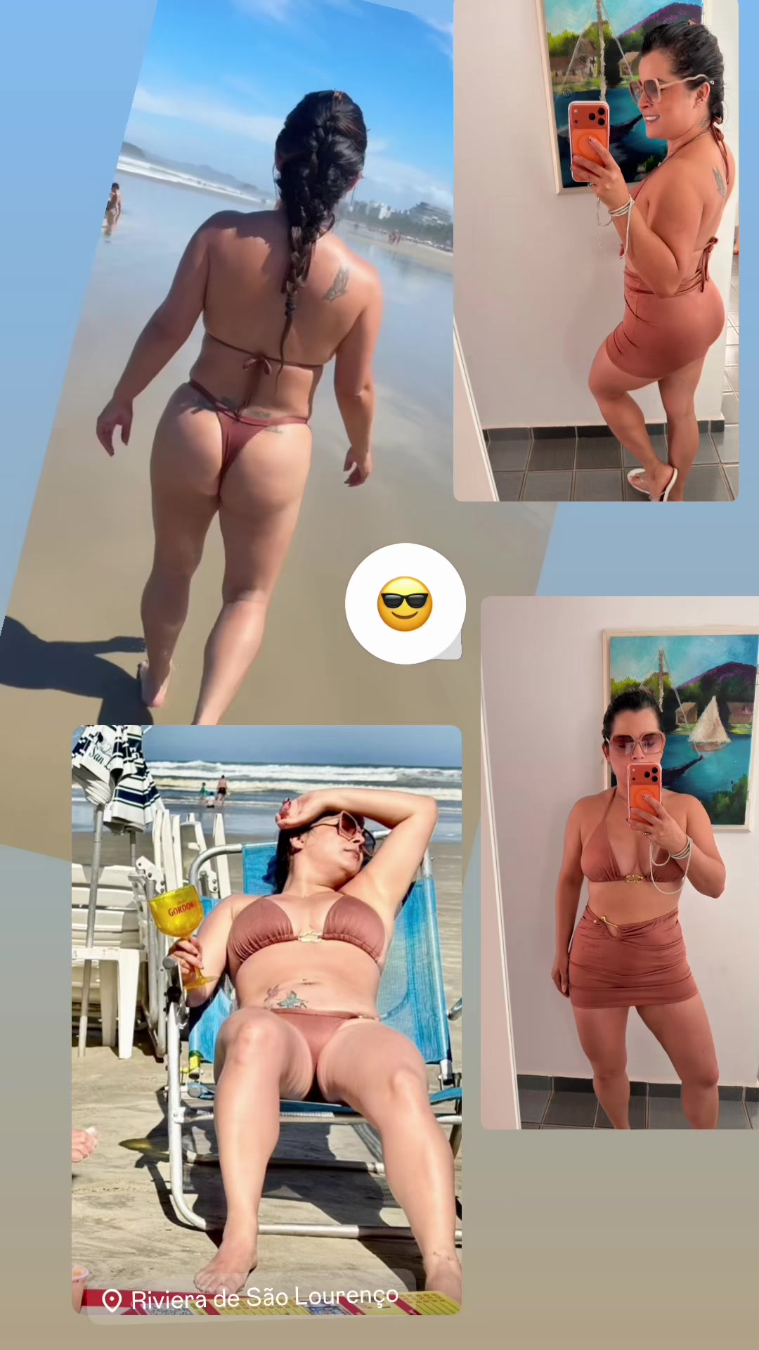 @Fehmorena