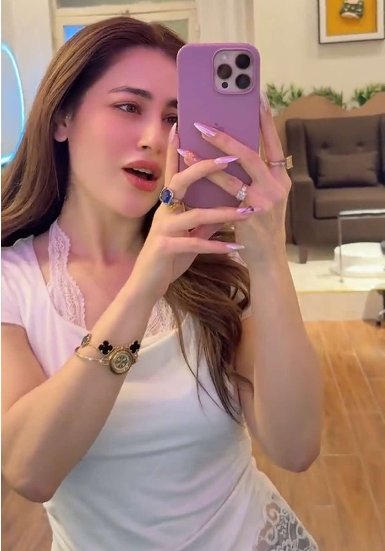 @ZOyaa KHan