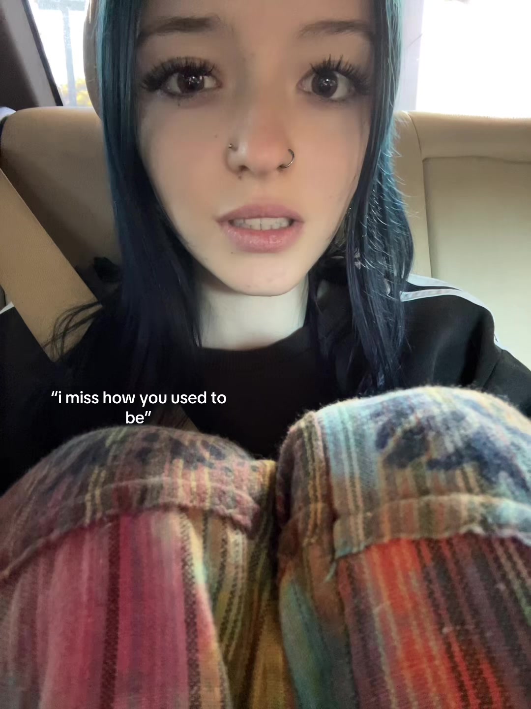 @☆